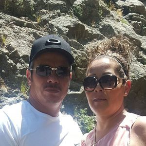 Meet your Posher, Yadira
